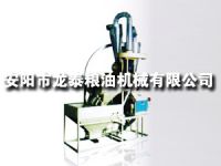 35、40型自動(dòng)上料臥式單機(jī)