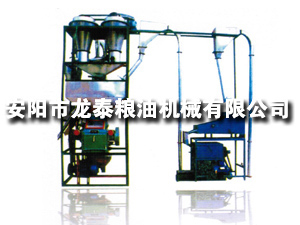 6FTS35、40.、50X1型立式單機(jī)