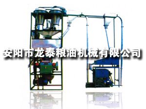 6FTS35、40.、50X1型立式單機(jī)